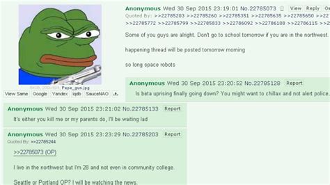 4chan online forum